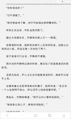 55直播NBA官方官网